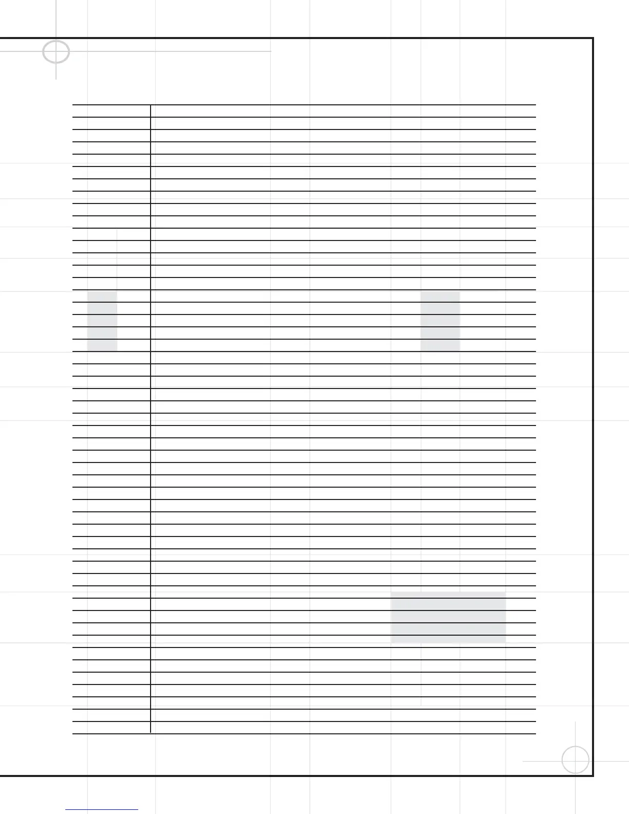 Page #35 background image