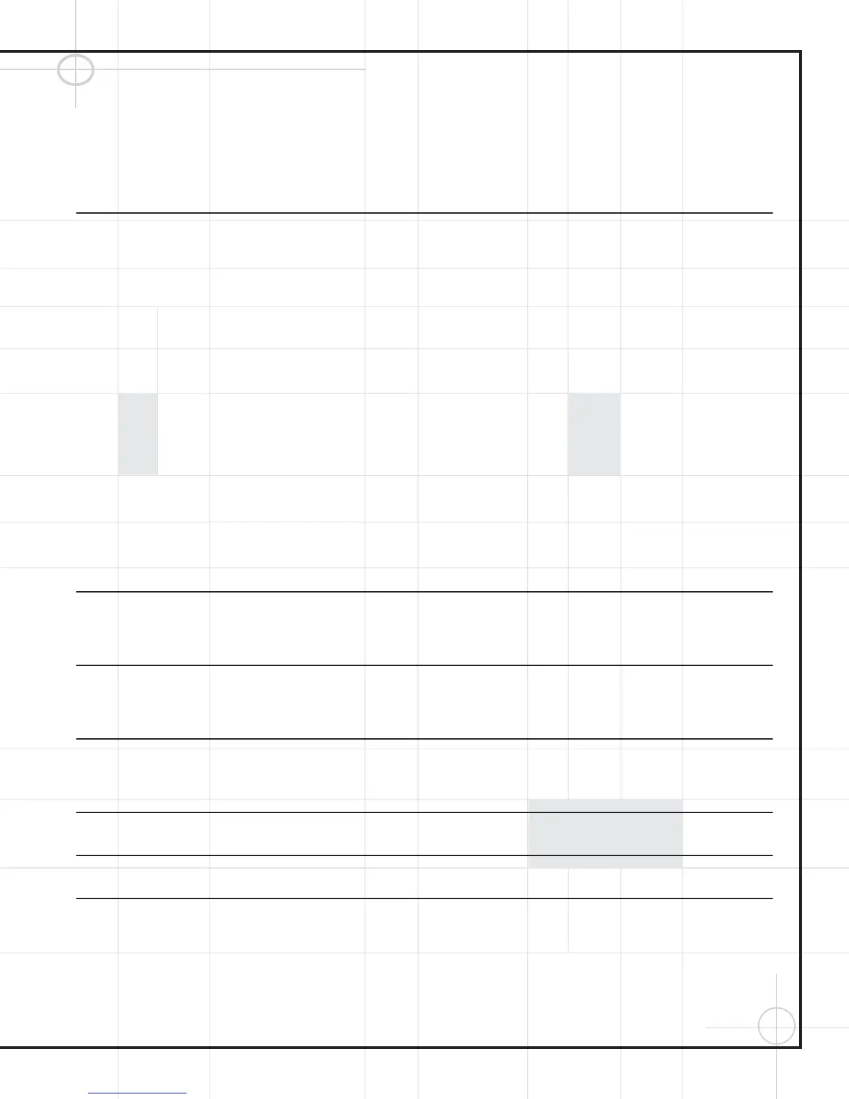 Page #67 background image
