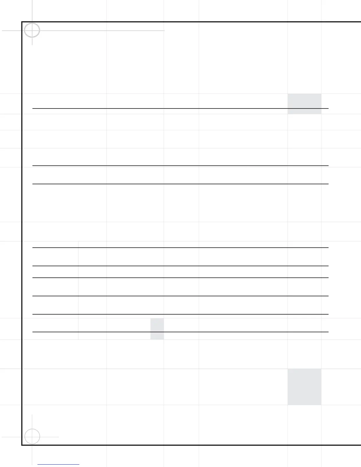 Page #68 background image