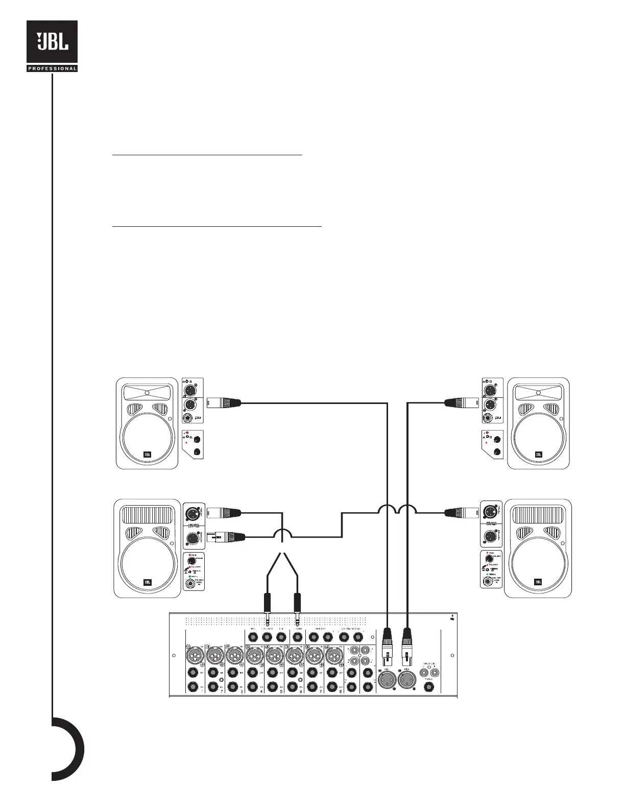 Page #21 background image