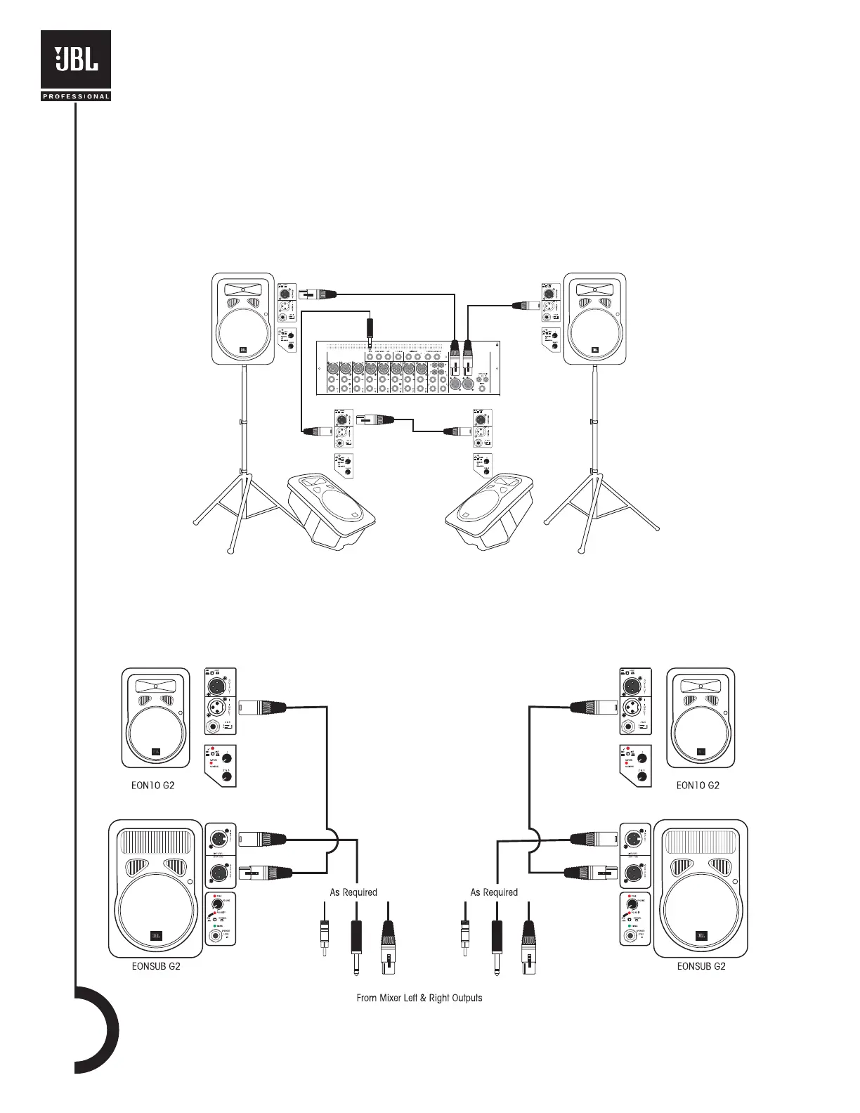 Page #8 background image