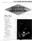 Preview: User Guide