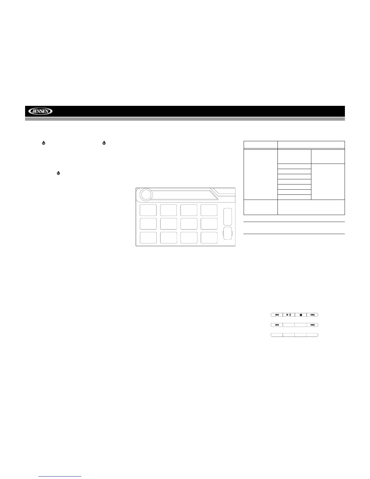 Page #18 background image
