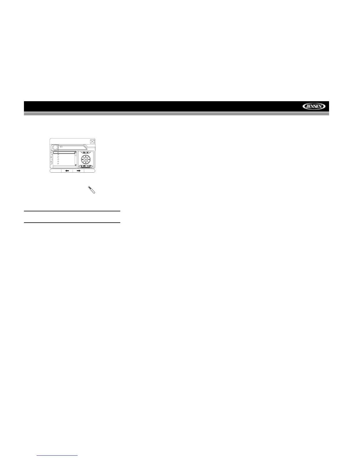 Page #19 background image