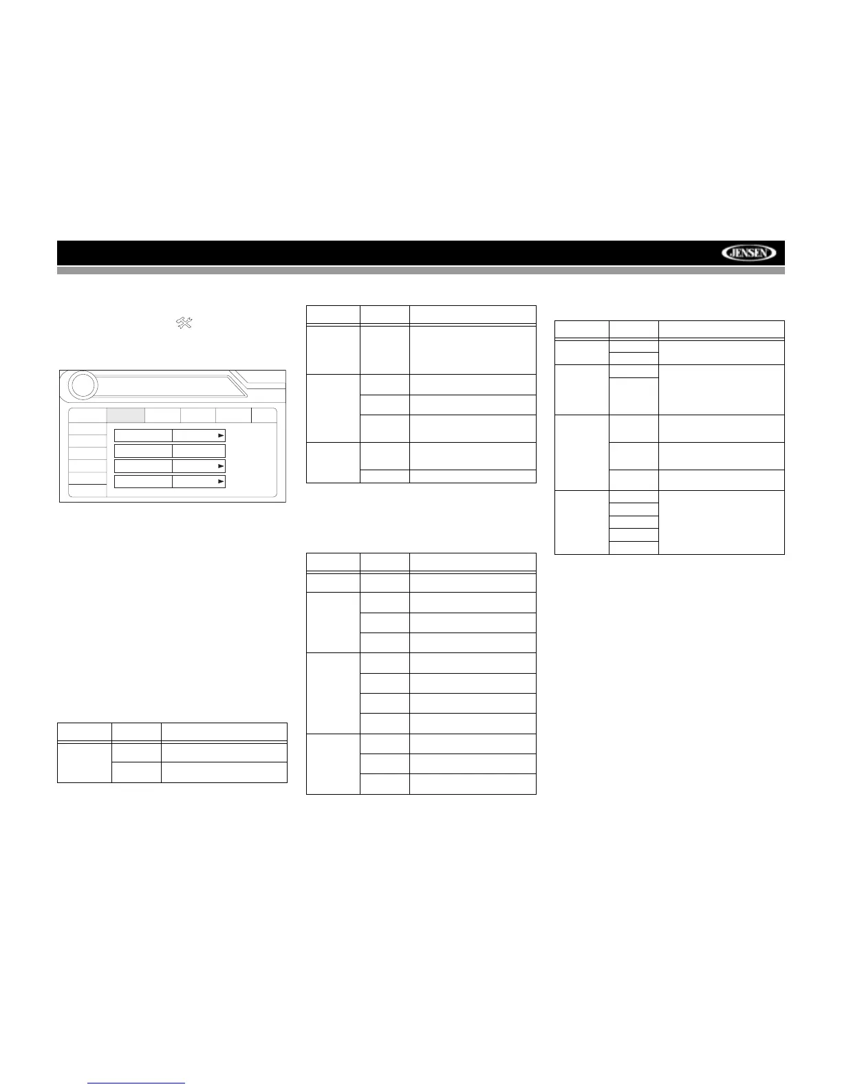 Page #21 background image