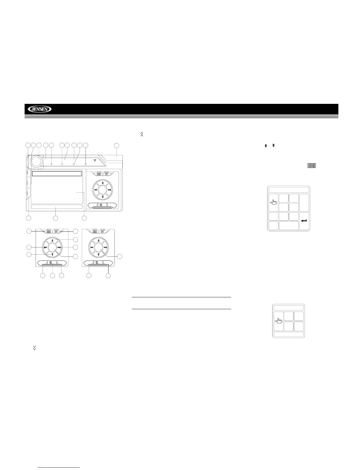 Page #24 background image