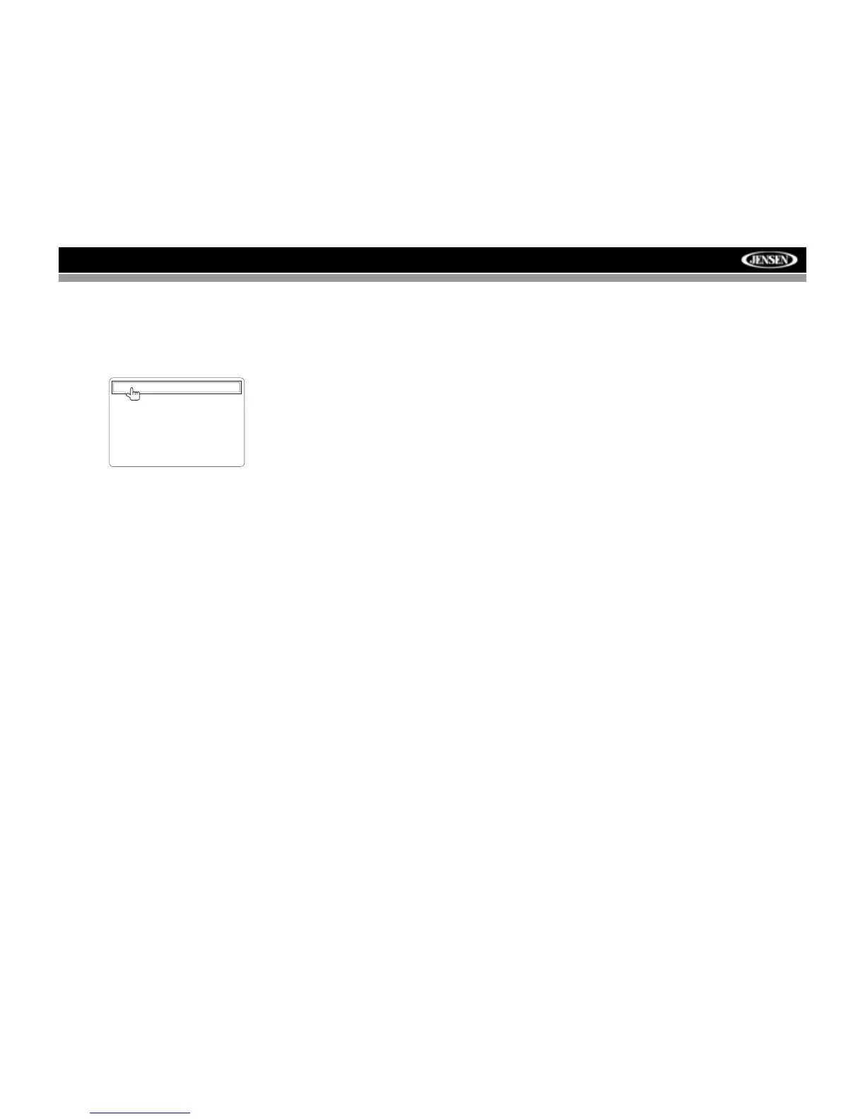 Page #25 background image