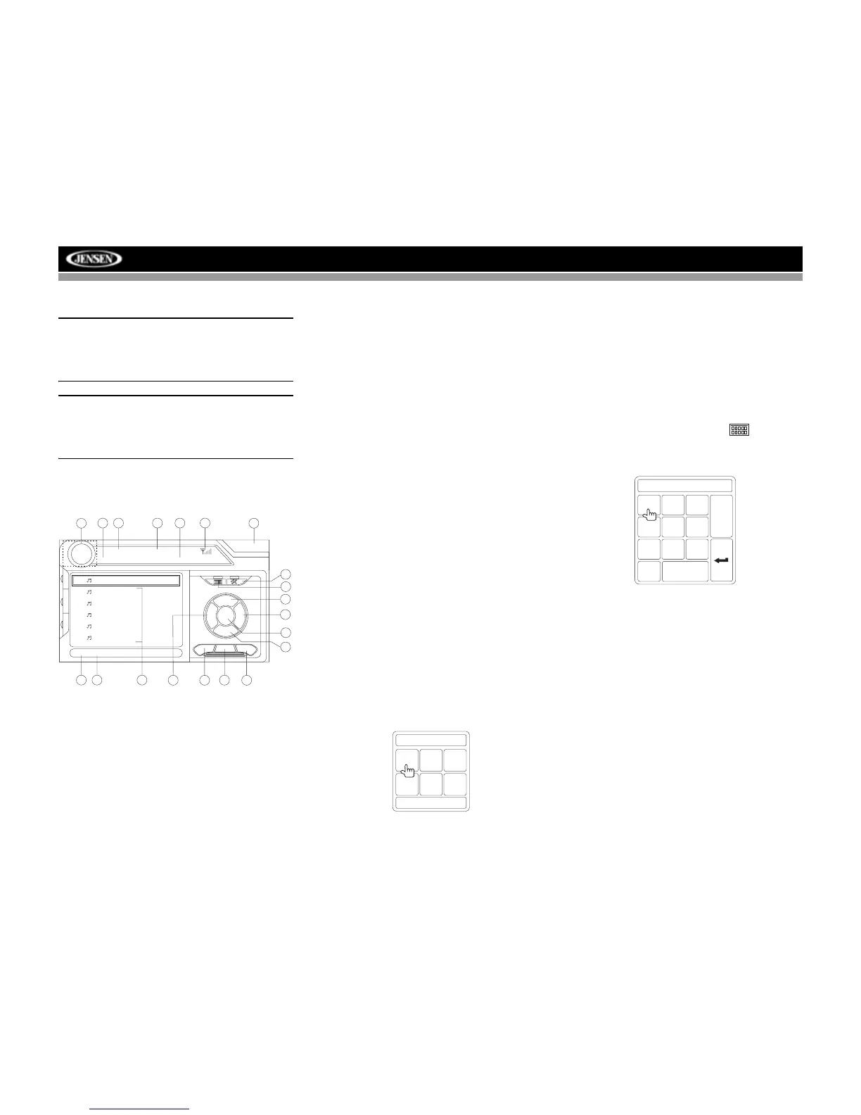 Page #26 background image