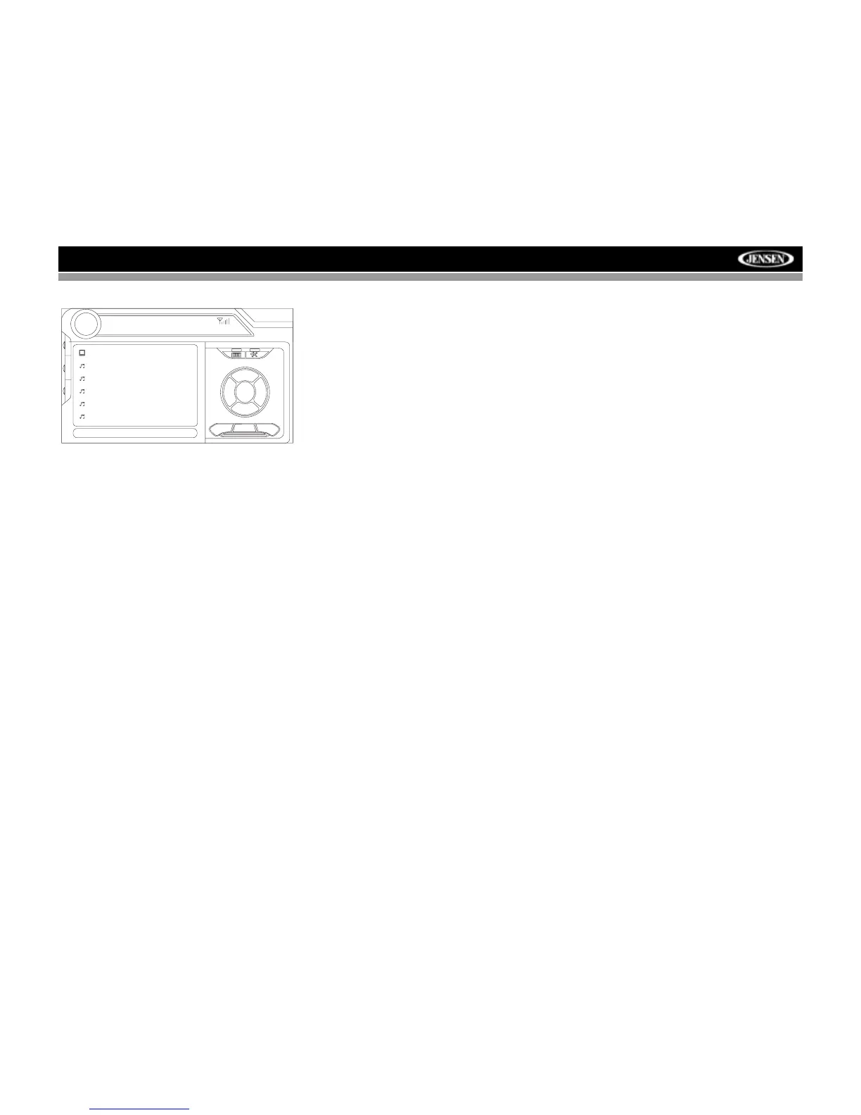 Page #27 background image