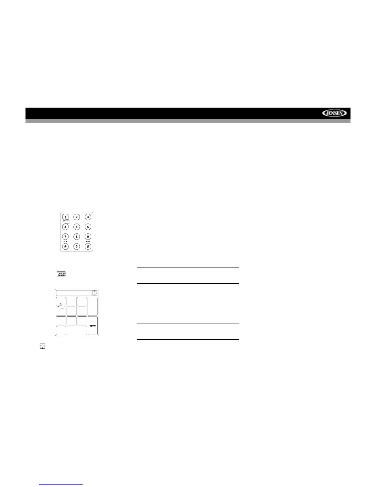 Page #29 background image