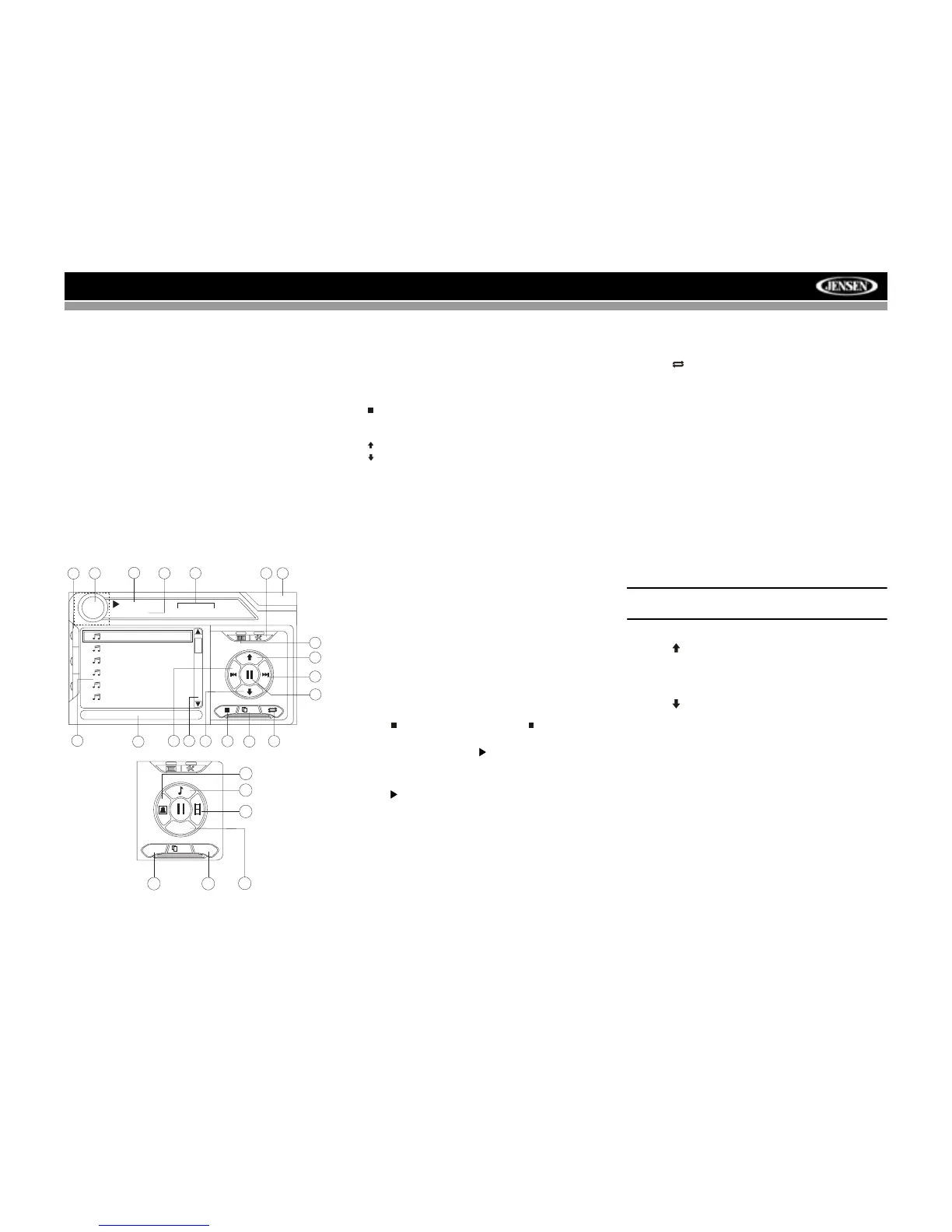 Page #31 background image
