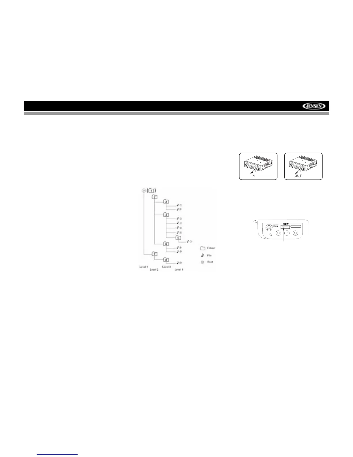 Page #33 background image