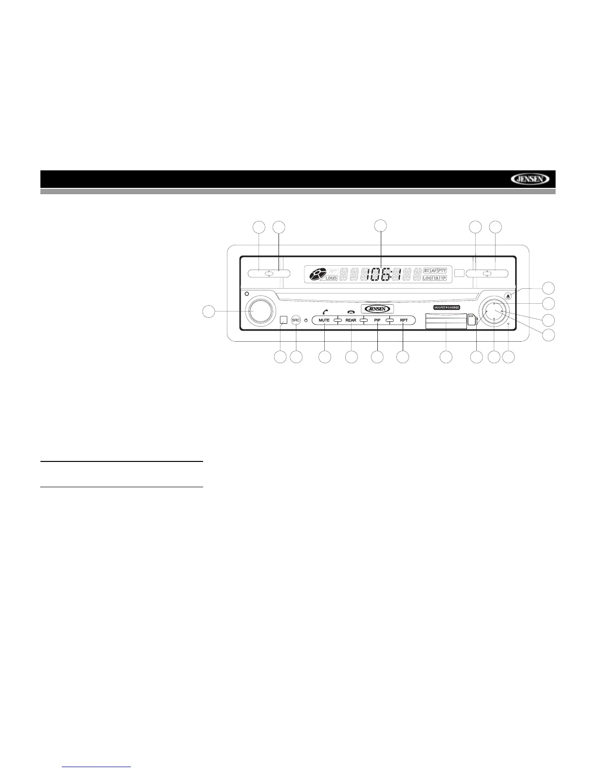 Page #11 background image