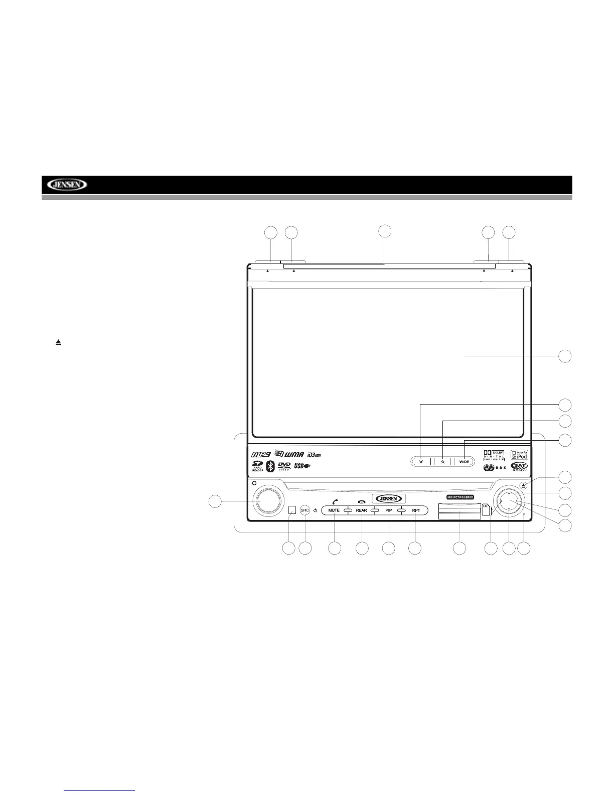 Page #12 background image