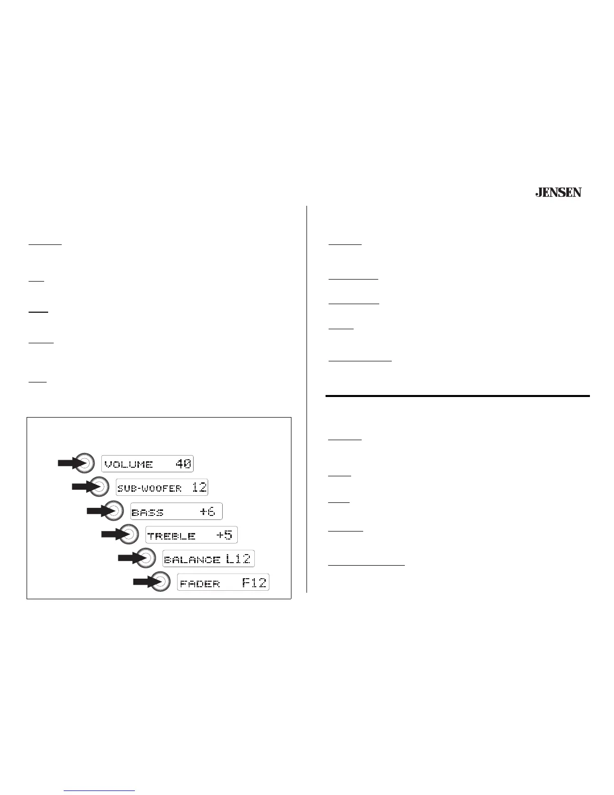 Page #7 background image