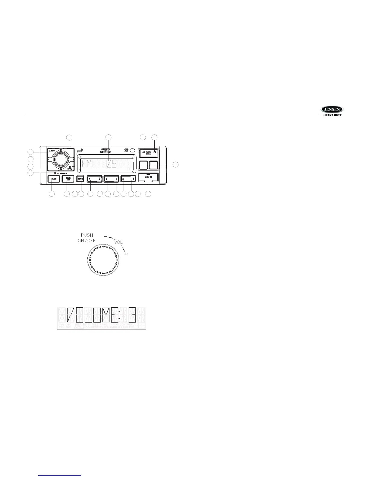 Page #7 background image