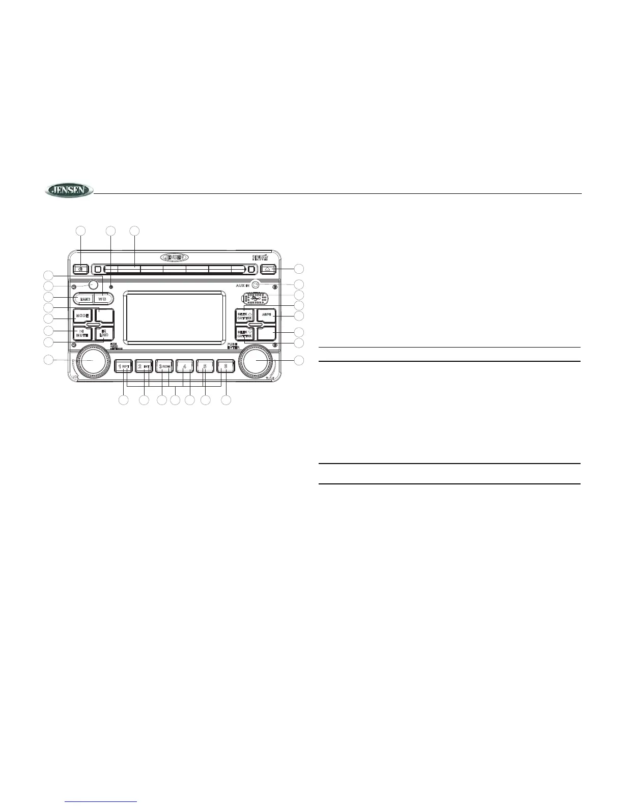 Page #8 background image