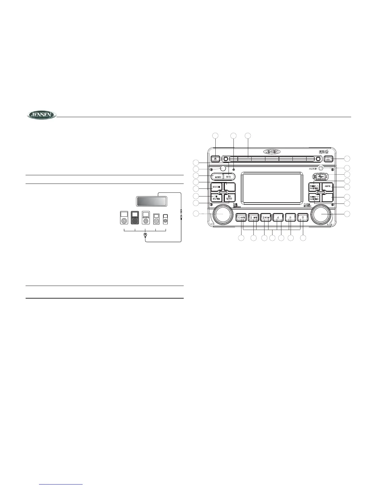 Page #14 background image