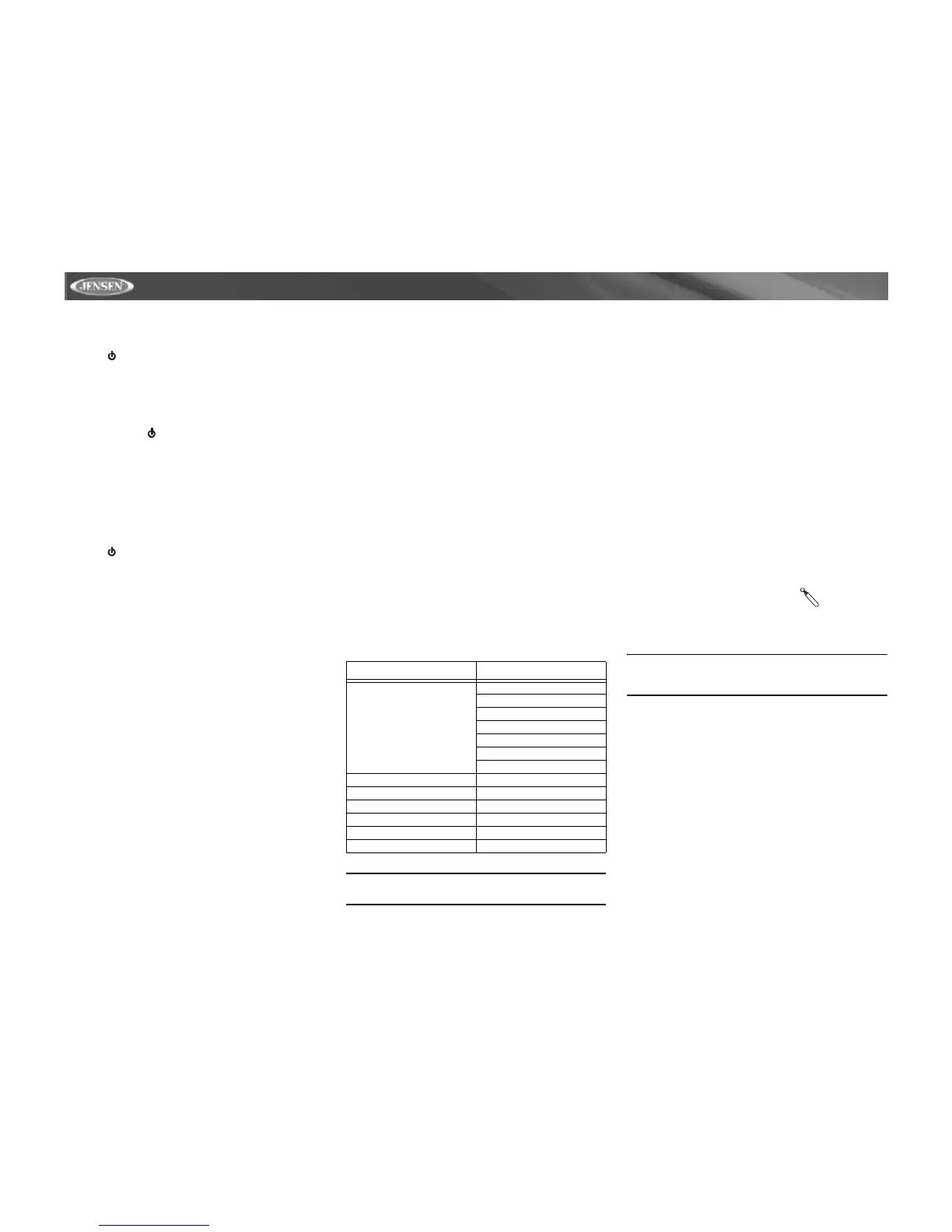 Page #16 background image