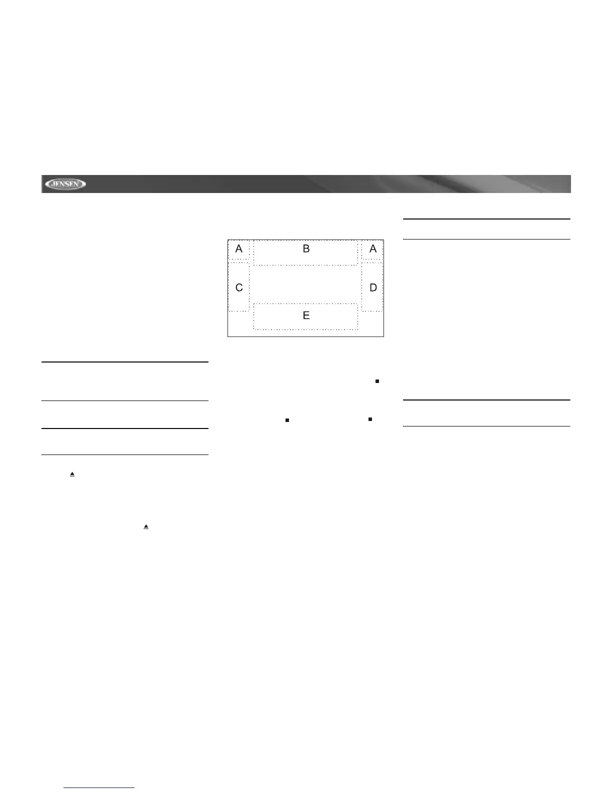 Page #22 background image