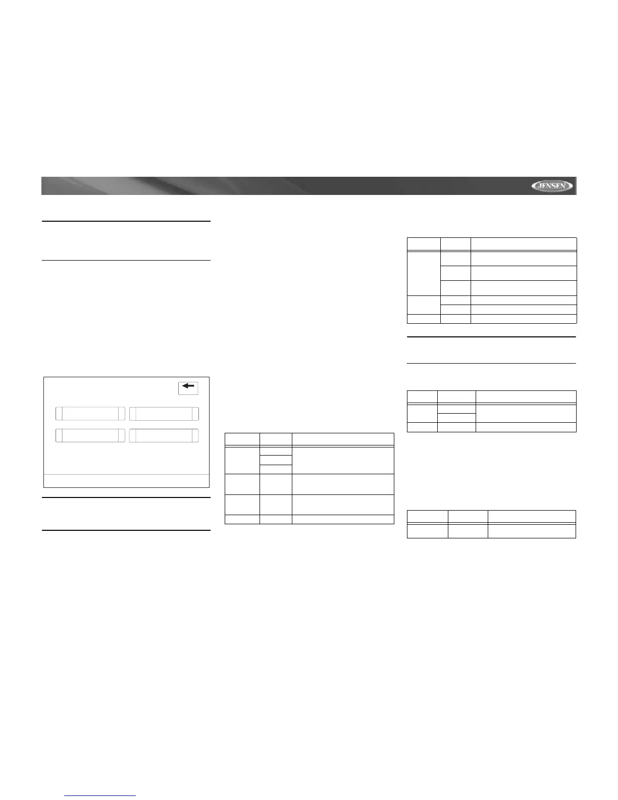Page #25 background image