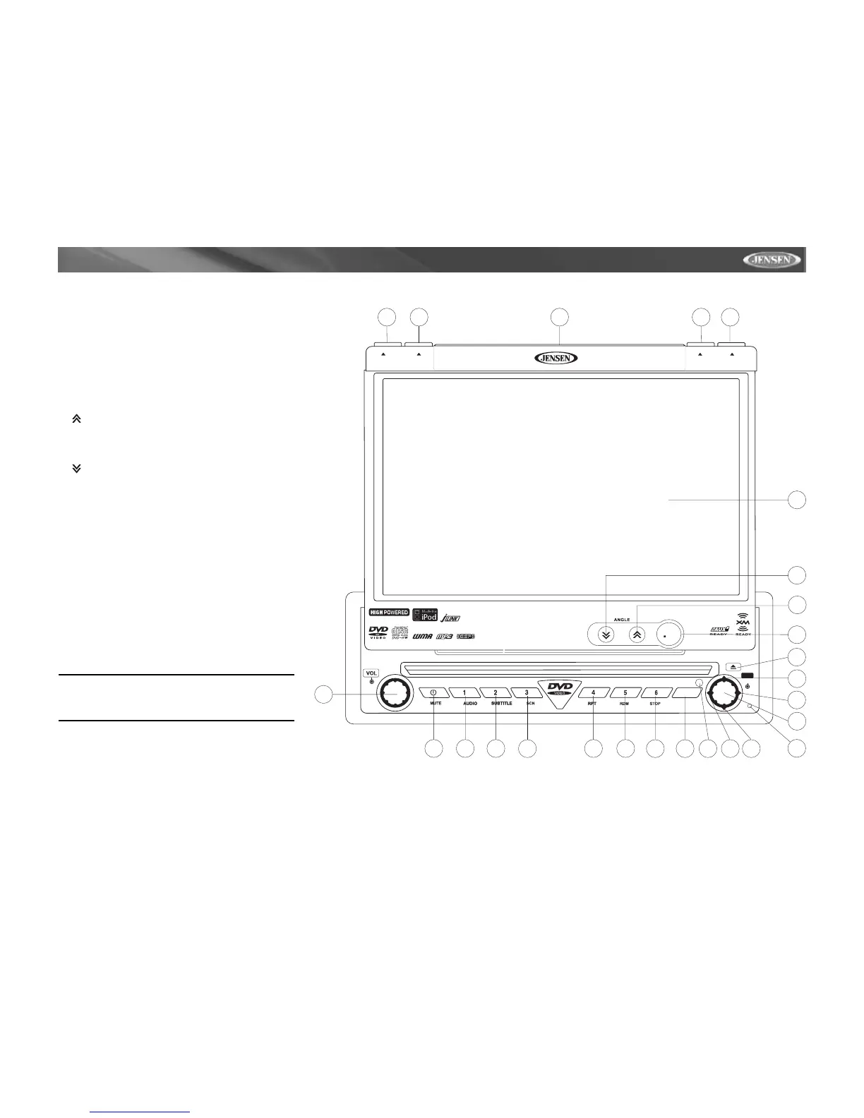 Page #71 background image