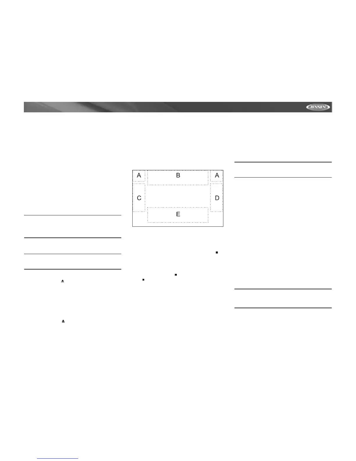 Page #85 background image