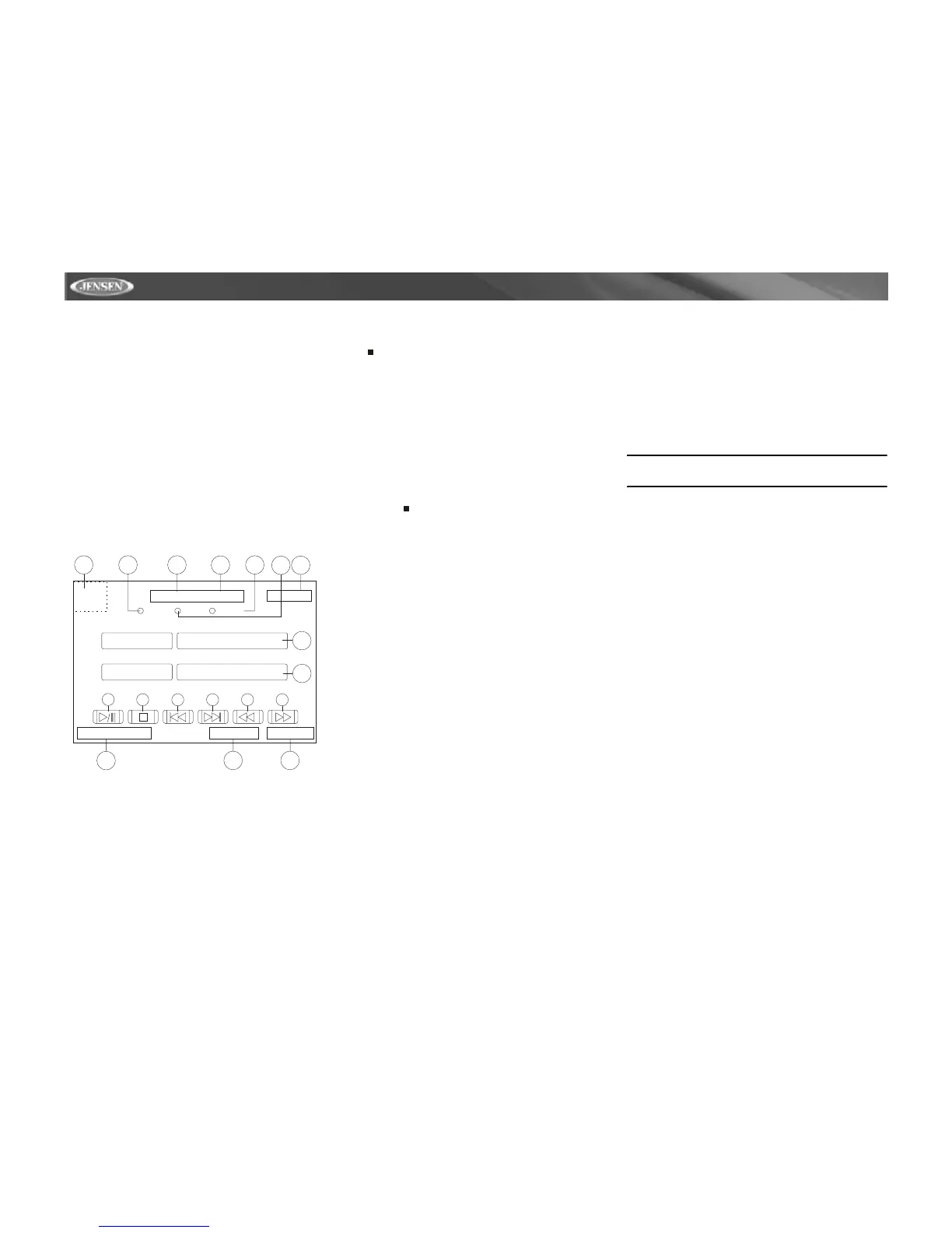 Page #90 background image