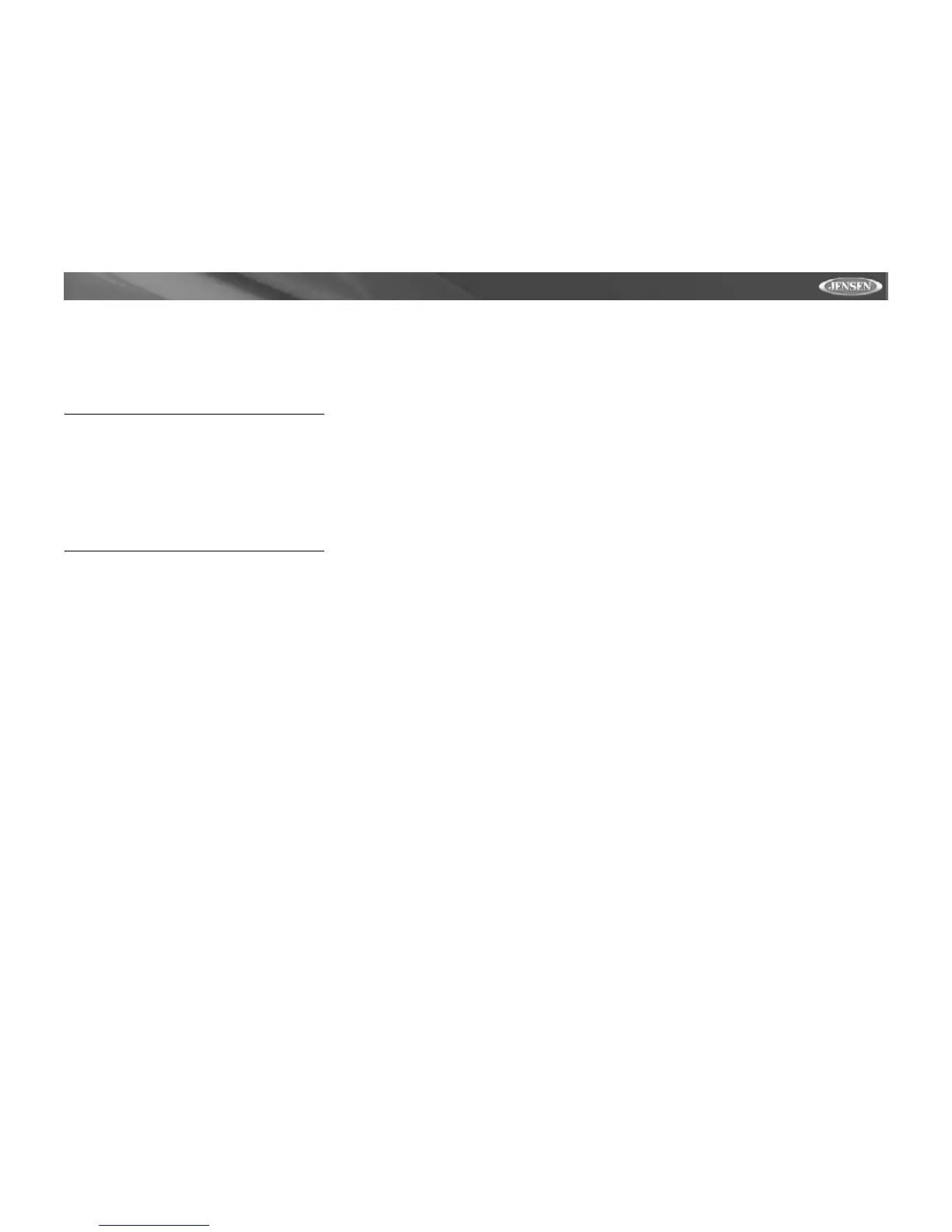 Page #91 background image