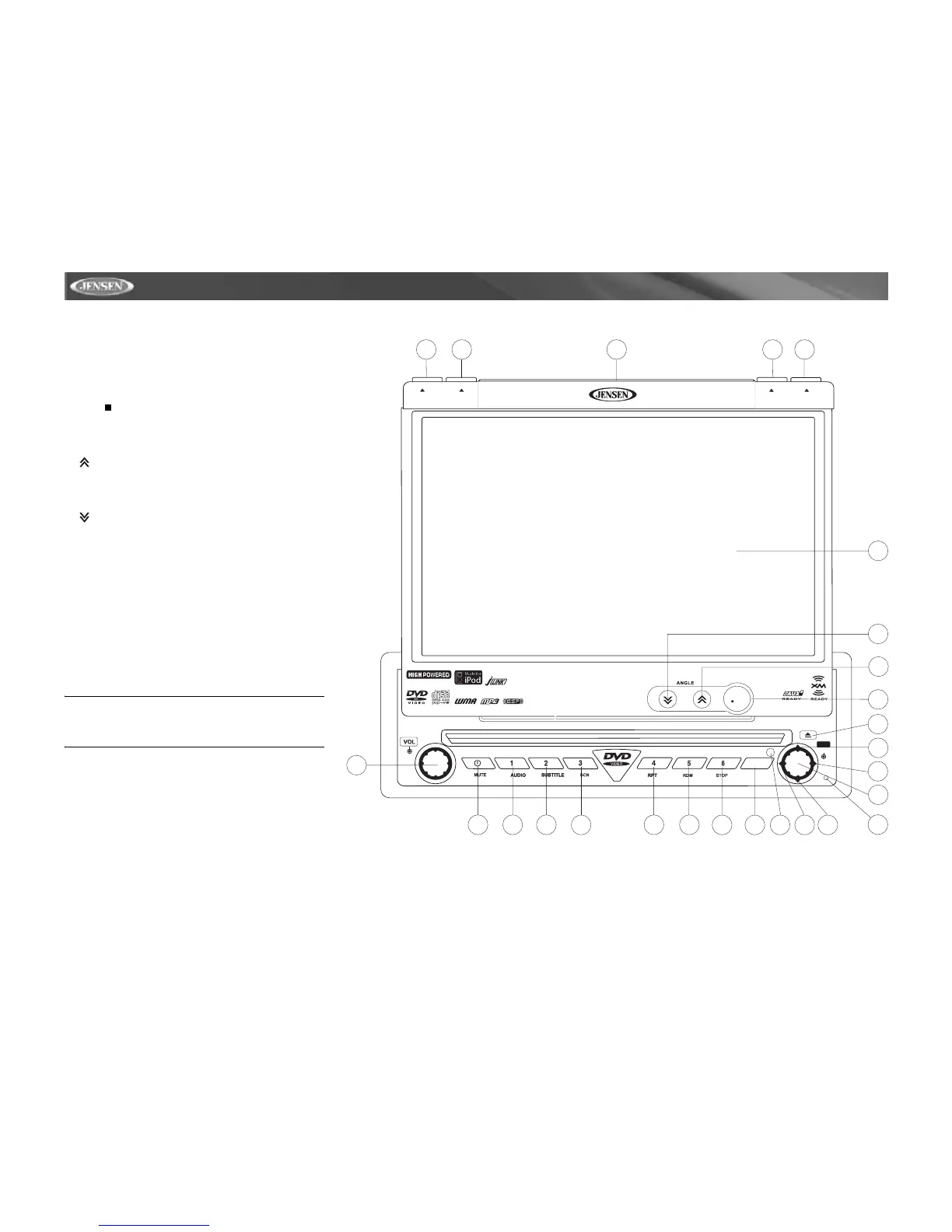 Page #10 background image