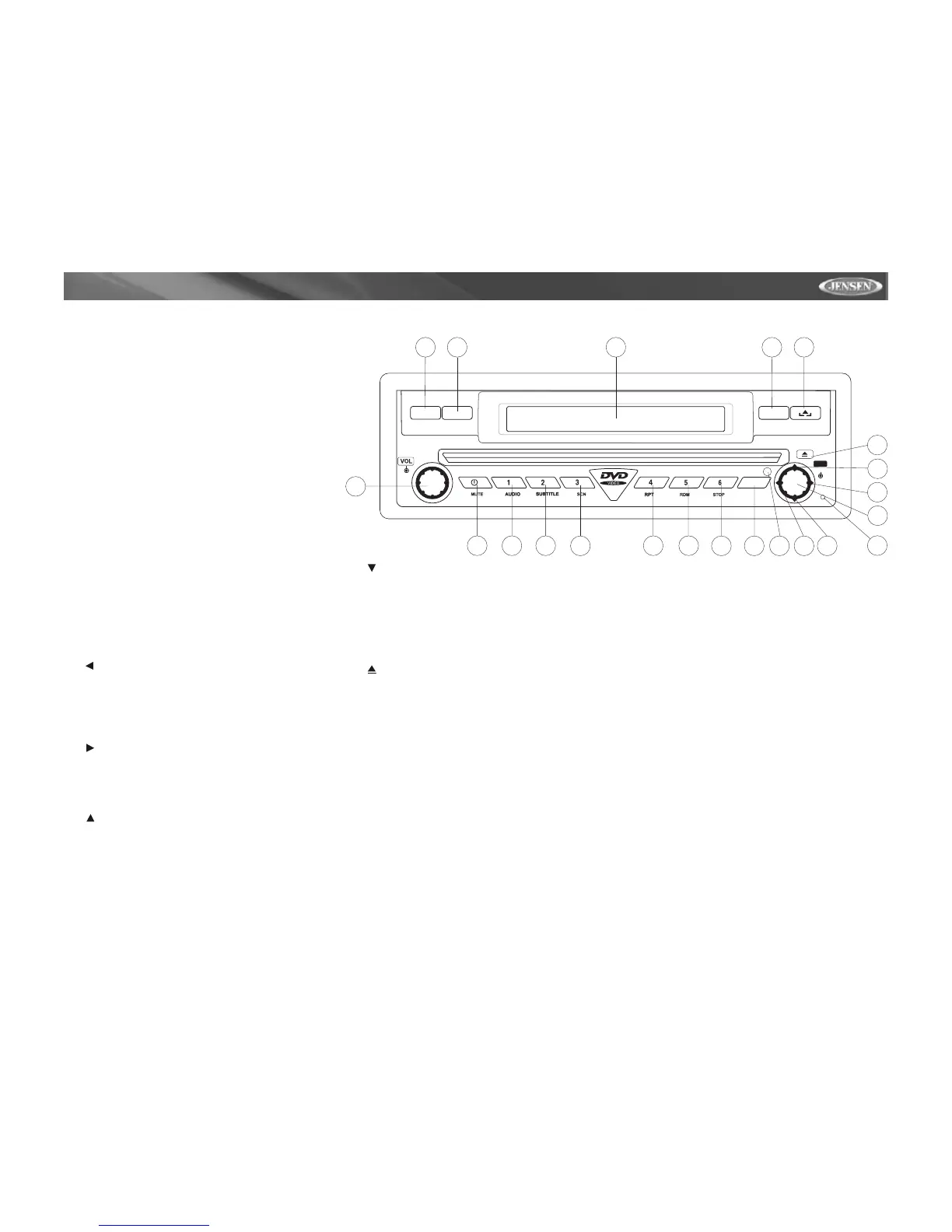 Page #11 background image