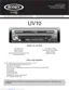 Preview: Installation Guide