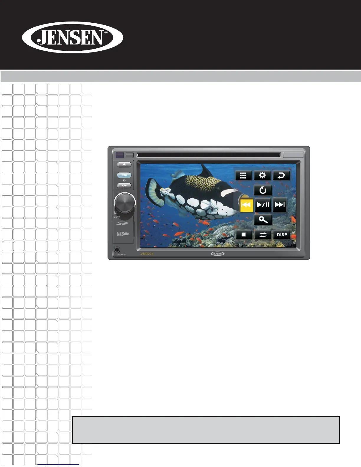 Page #5 background image