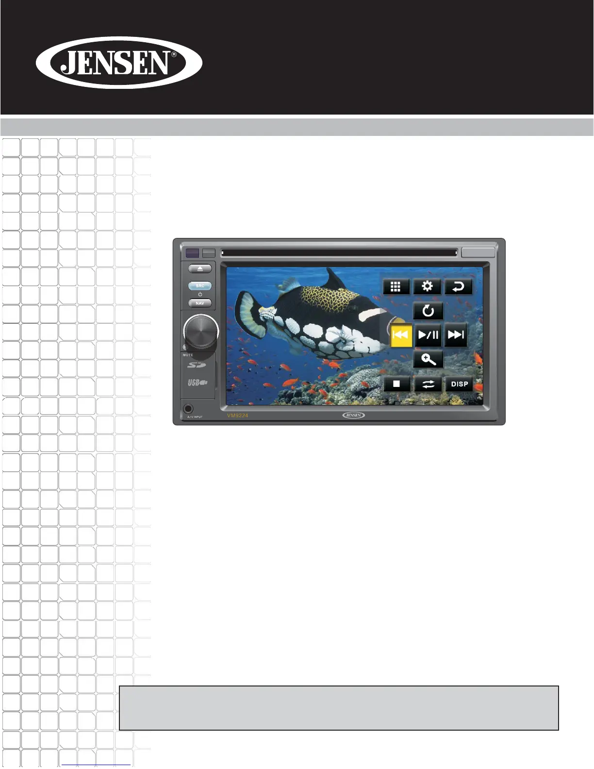 Page #9 background image