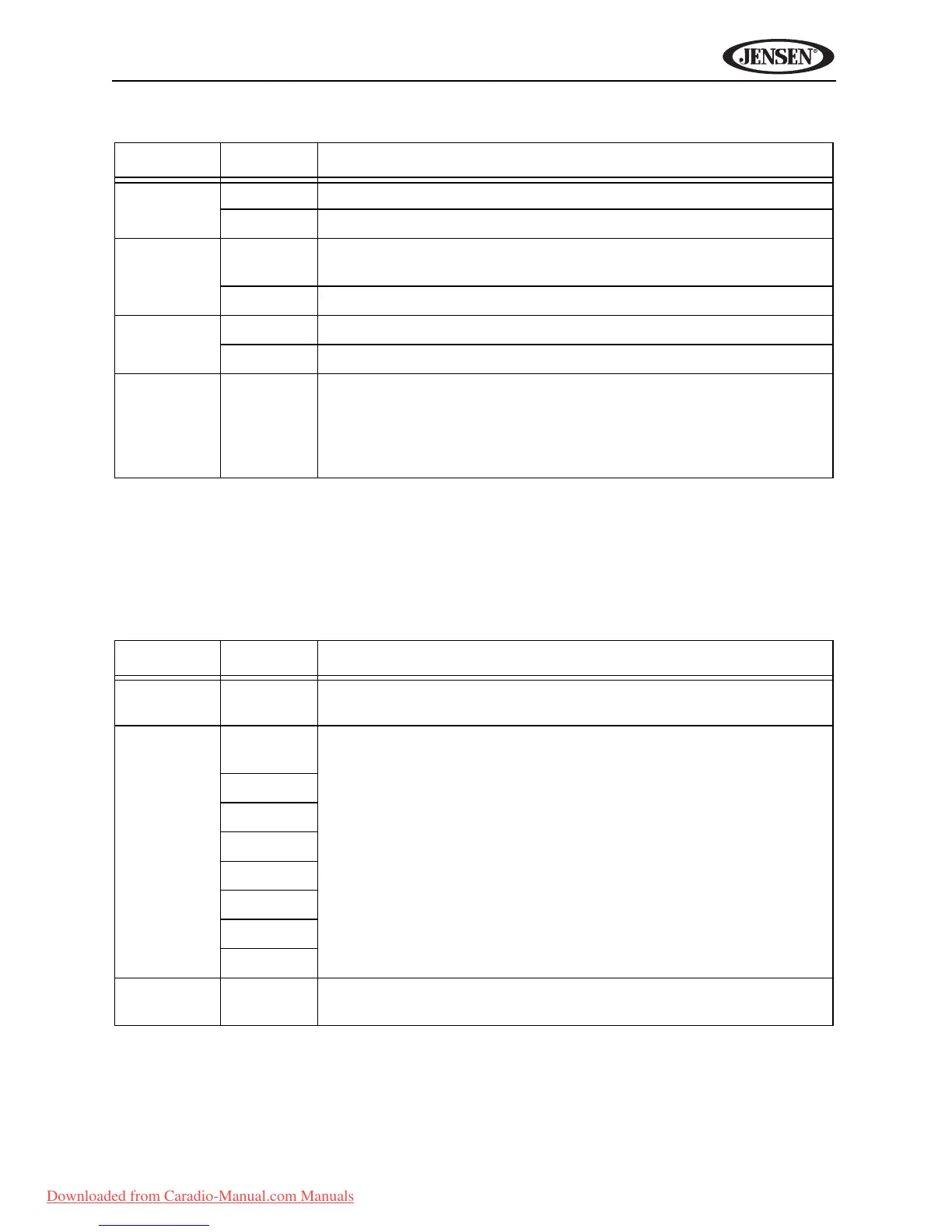 Page #16 background image