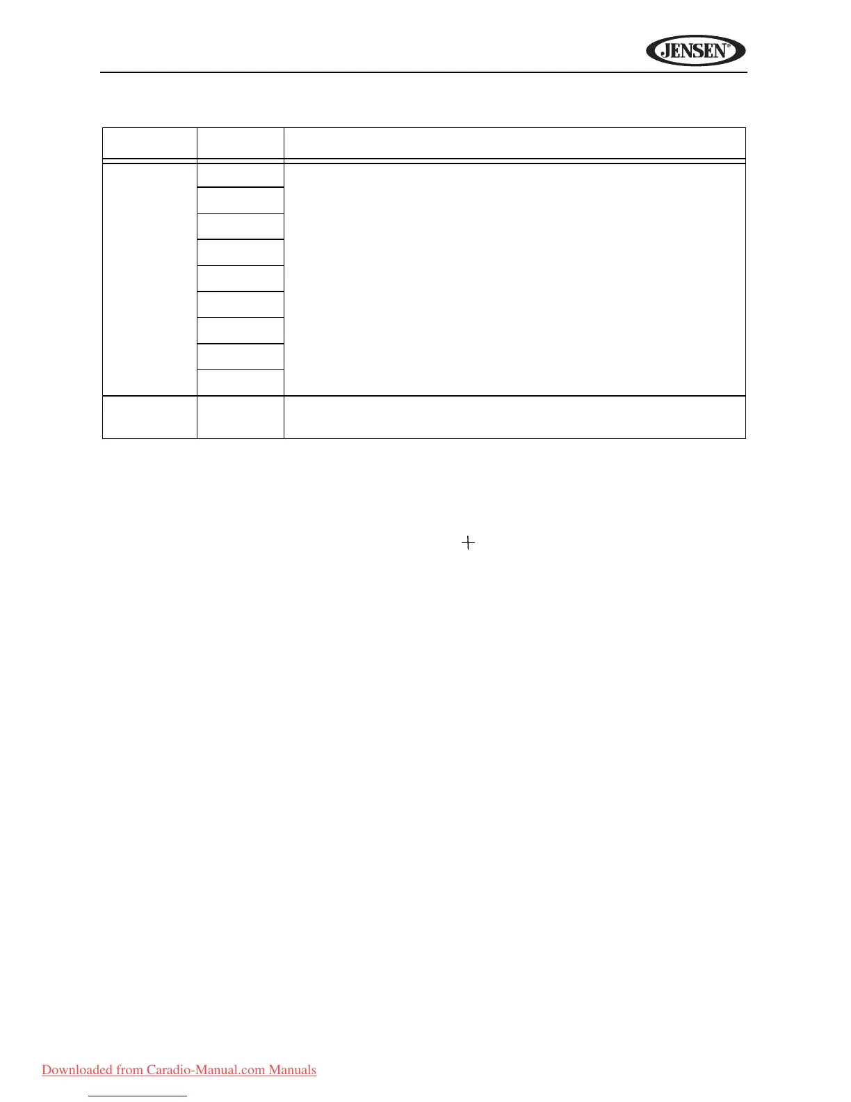 Page #18 background image