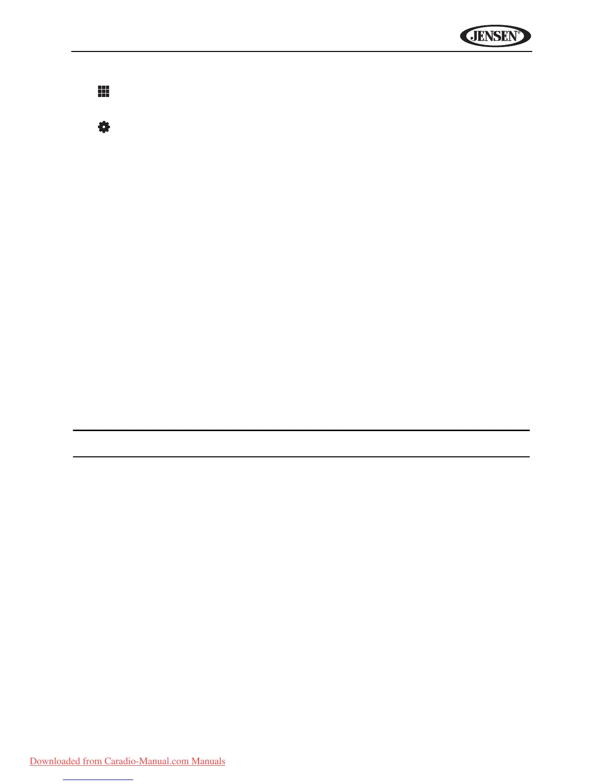 Page #20 background image