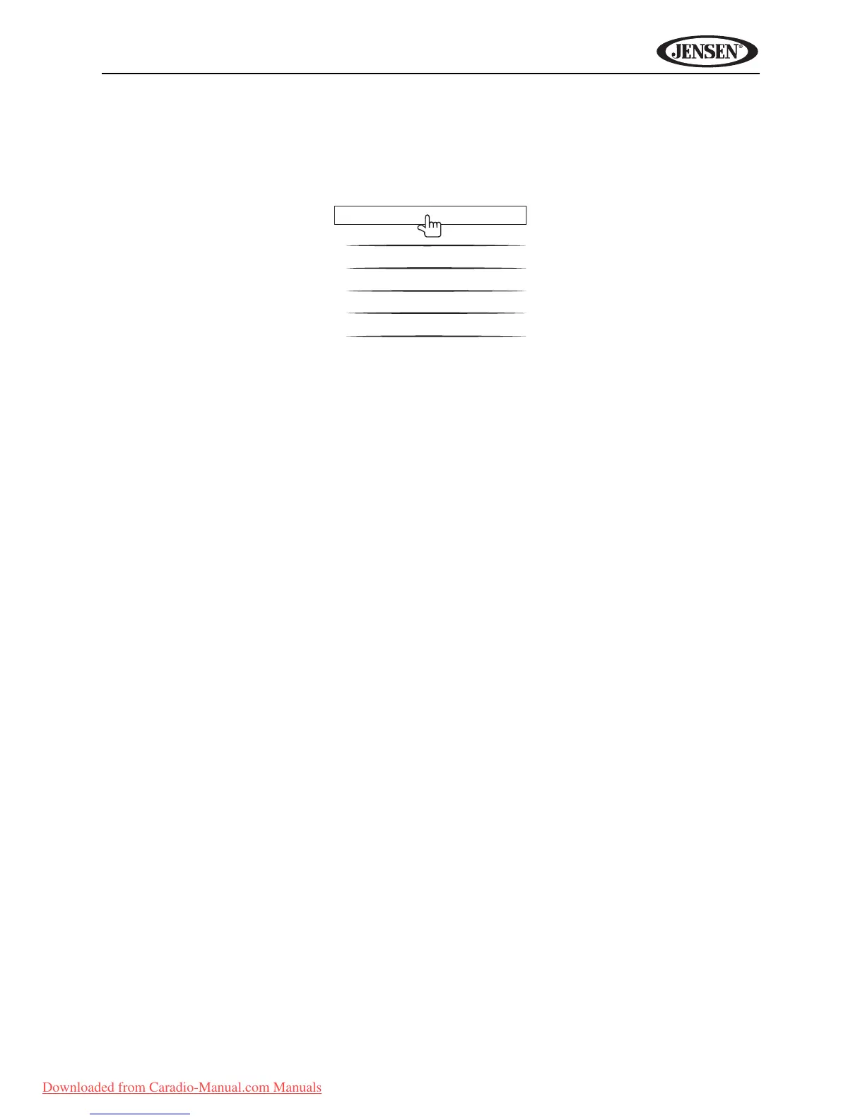 Page #22 background image
