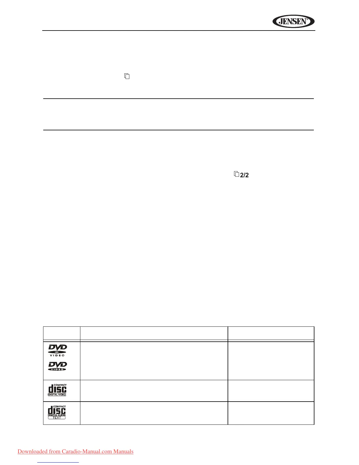 Page #27 background image