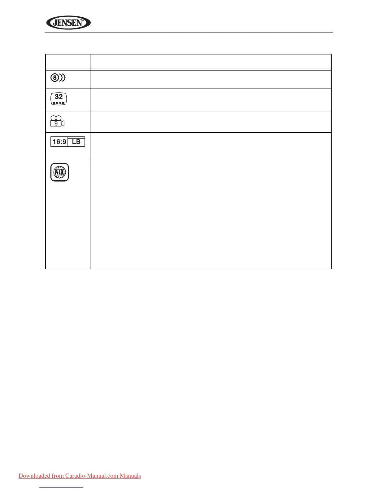 Page #28 background image