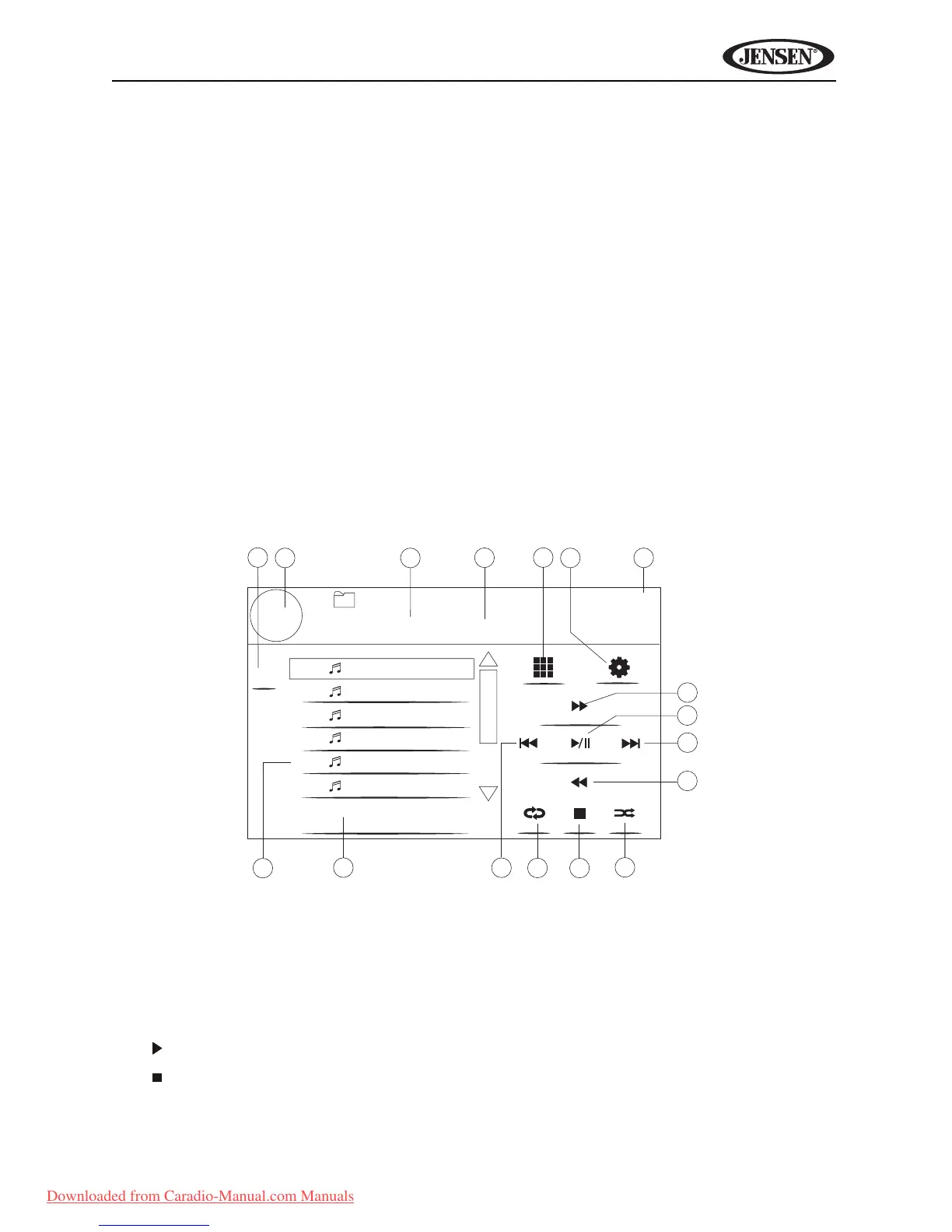 Page #29 background image