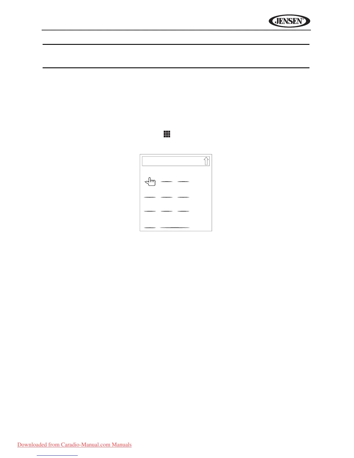 Page #31 background image