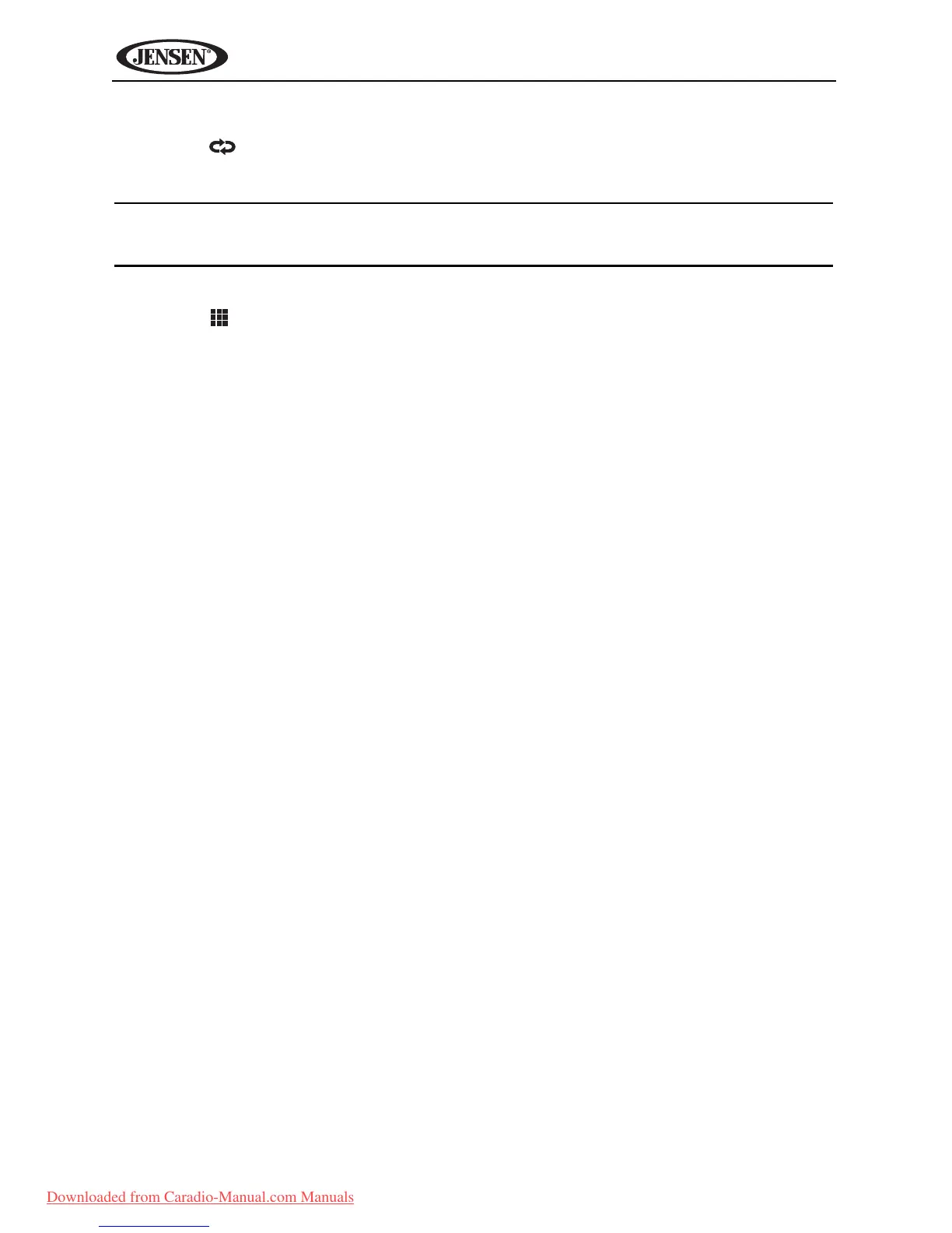 Page #36 background image