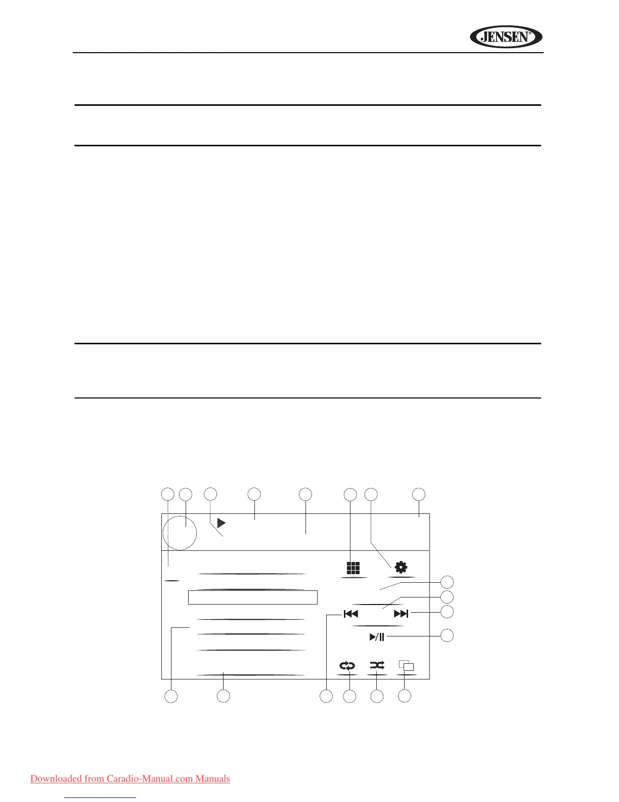 Page #37 background image