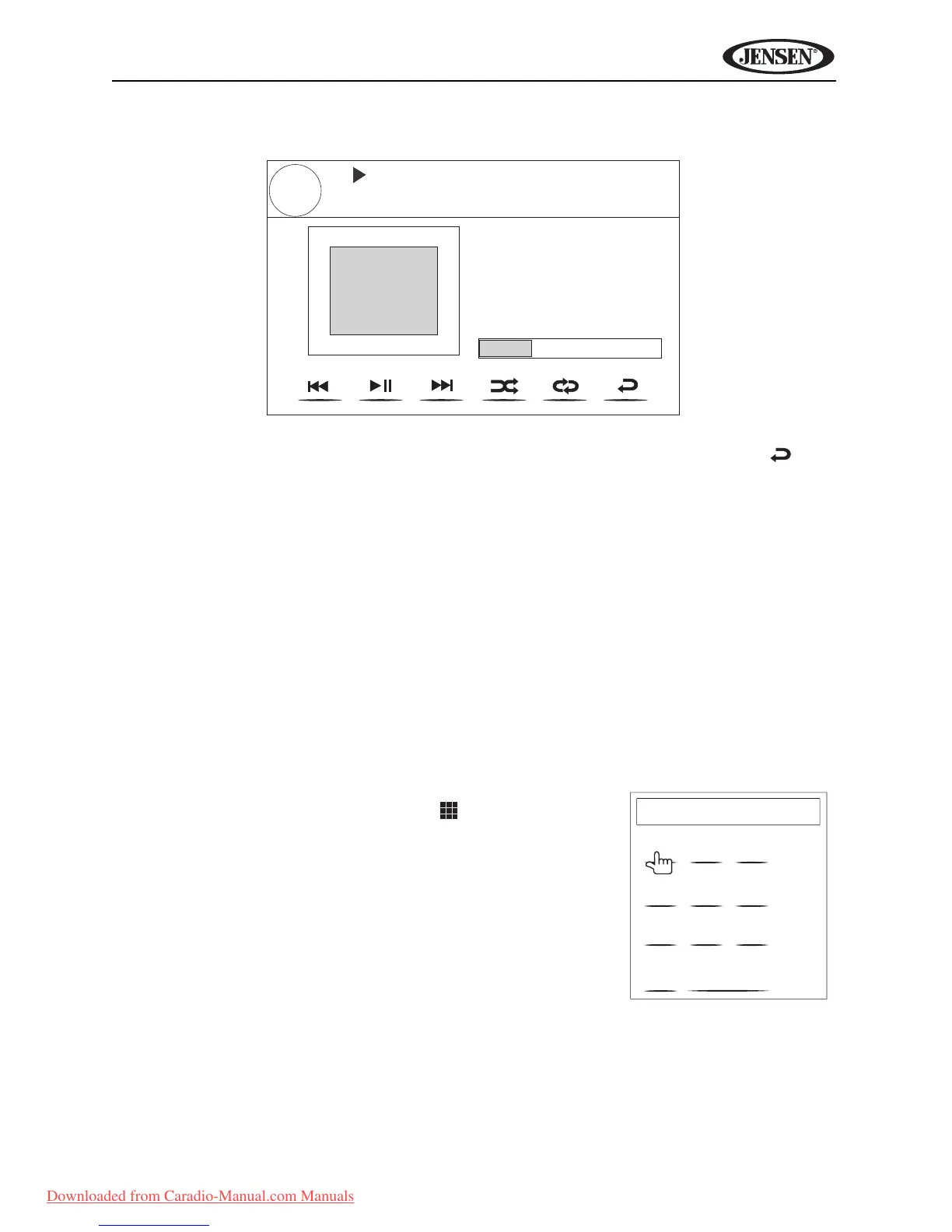 Page #39 background image