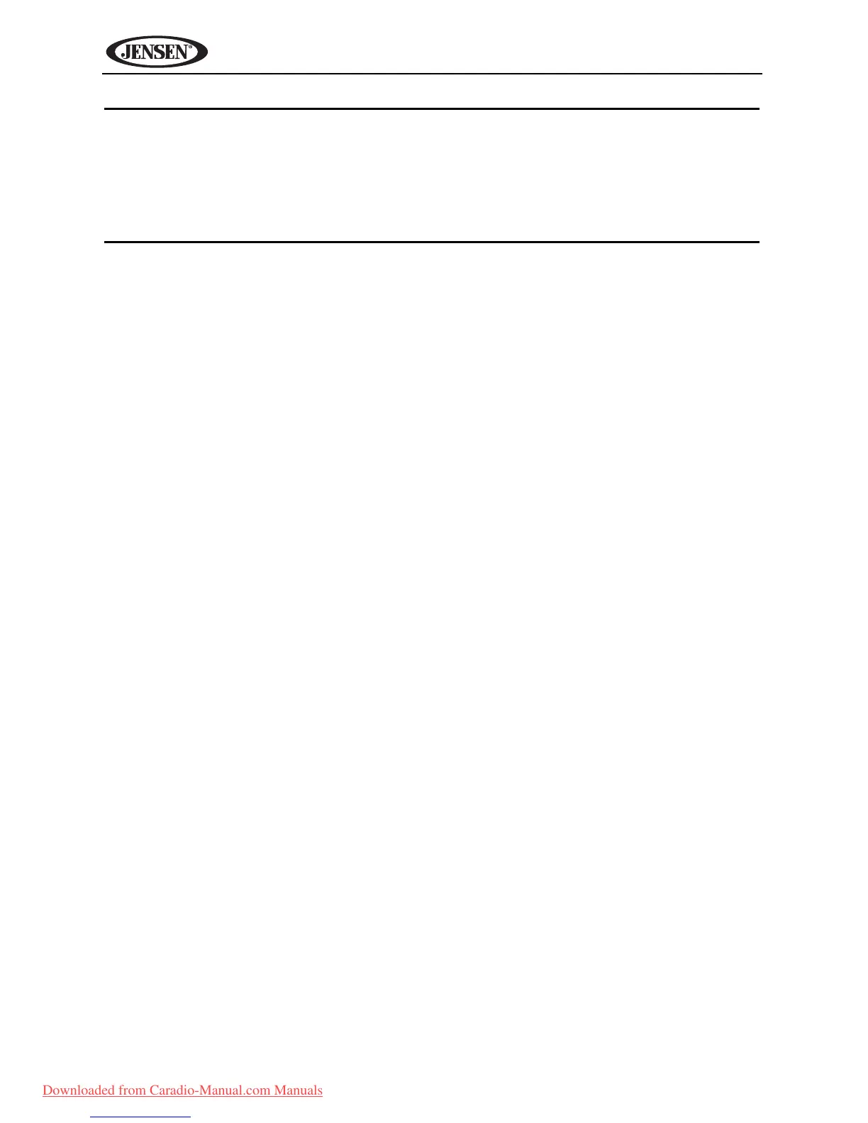Page #40 background image