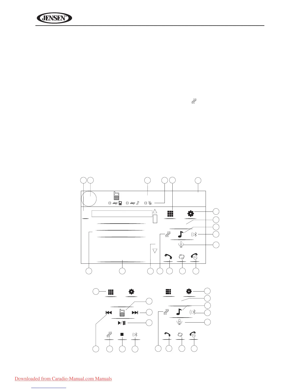 Page #42 background image