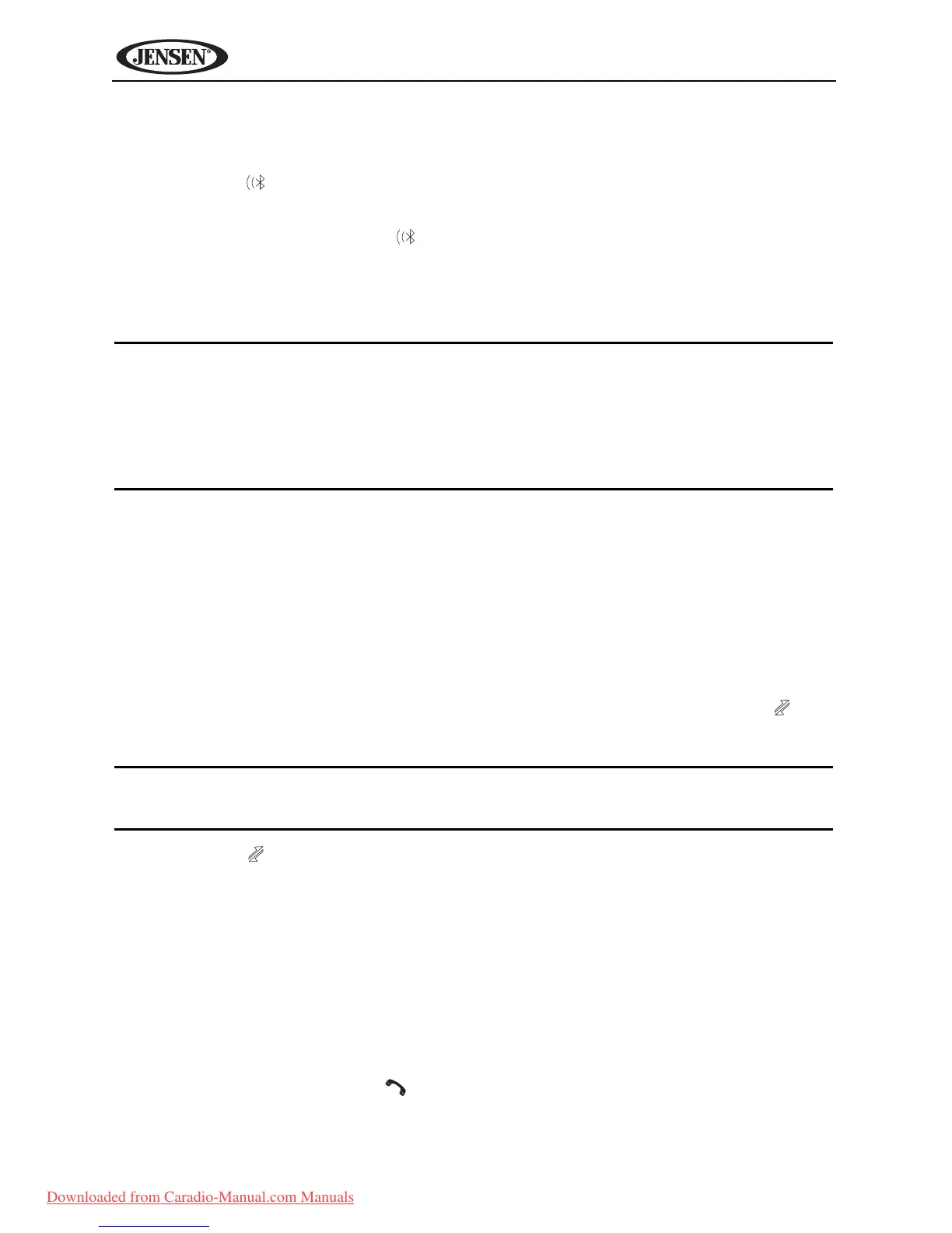 Page #44 background image