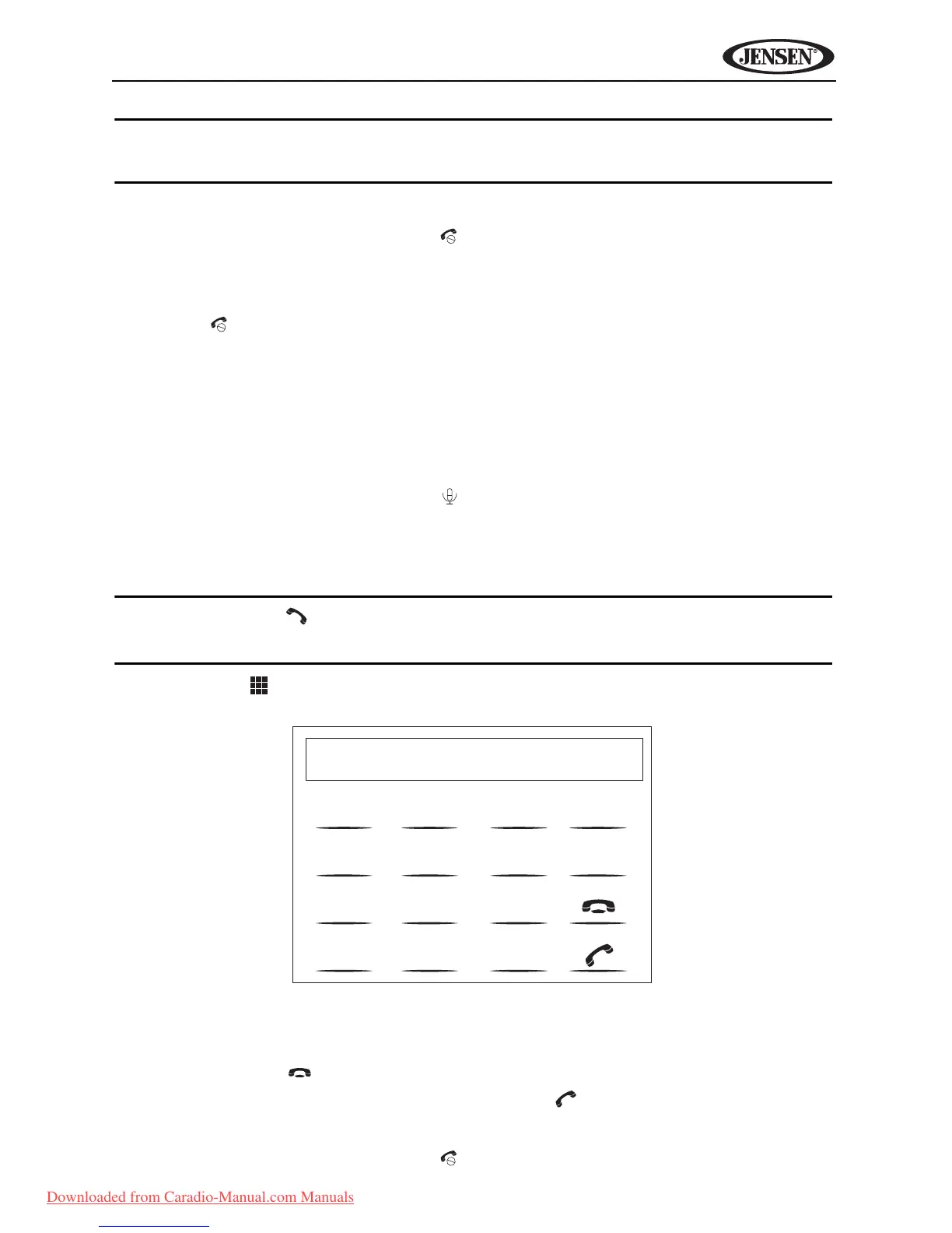 Page #45 background image