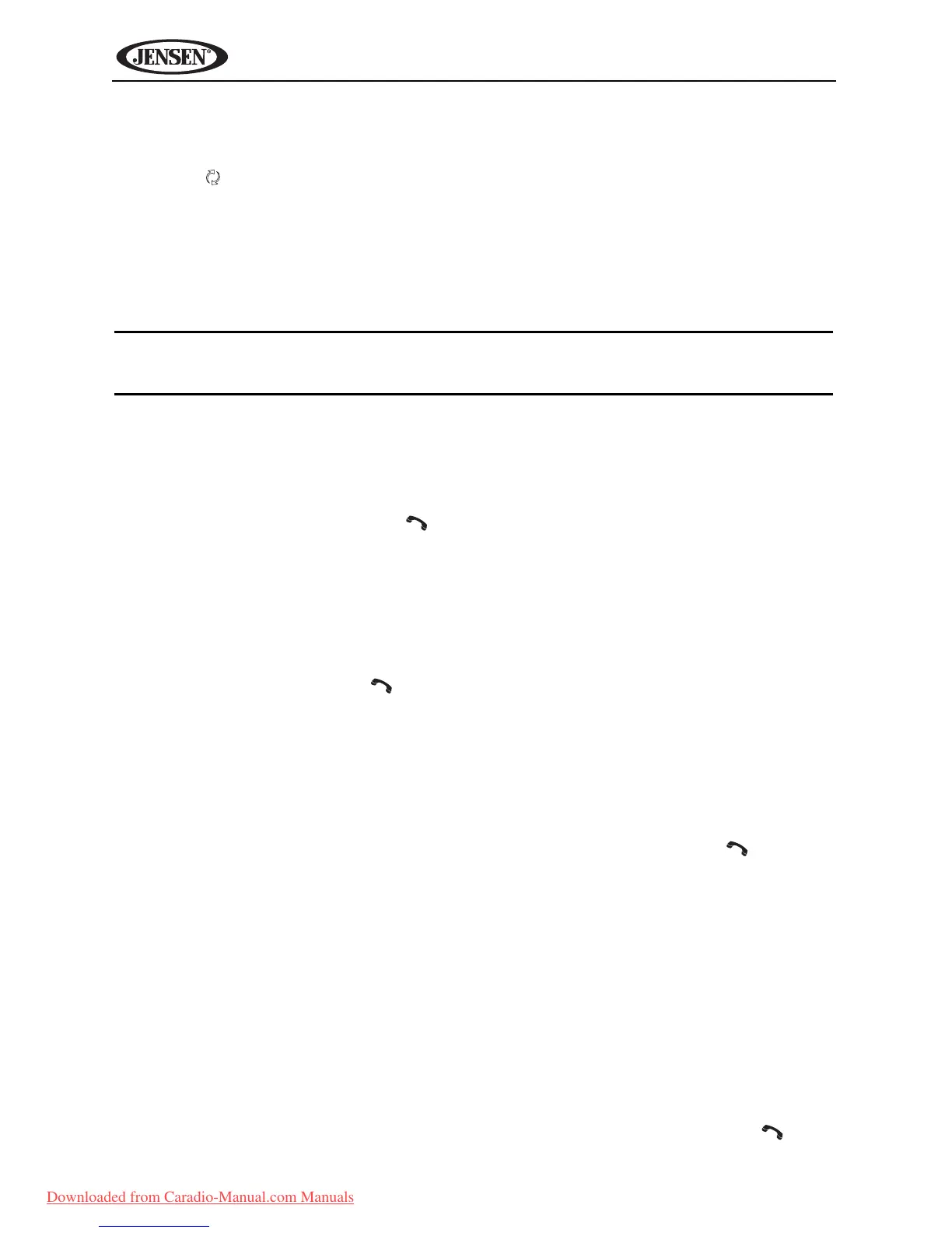 Page #46 background image